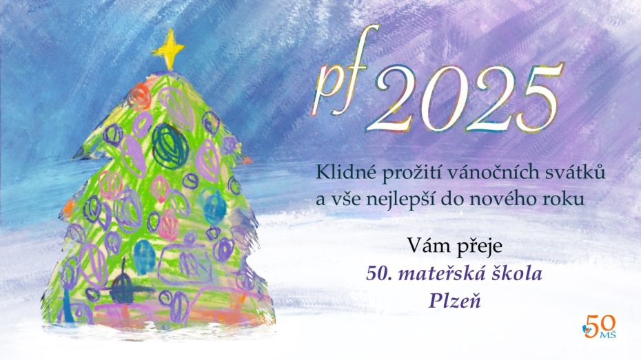 019F2565-1F36-4C12-8F39-8E60CA4E7E98