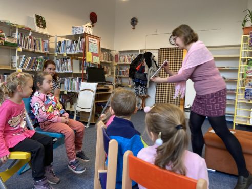 39B82C23-4A4C-4FC3-9F90-5138B4A11CD1