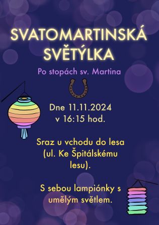 4FDE86EC-45E9-456D-A947-2A613CD3CFCC