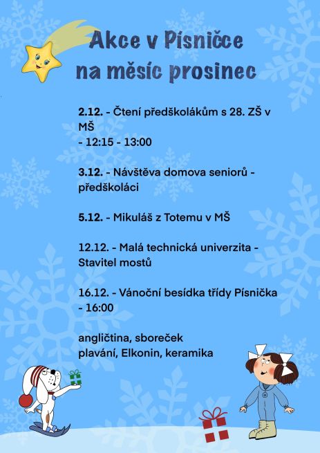 5D8A1D2F-255C-4D79-B98D-C4D1FB516C04