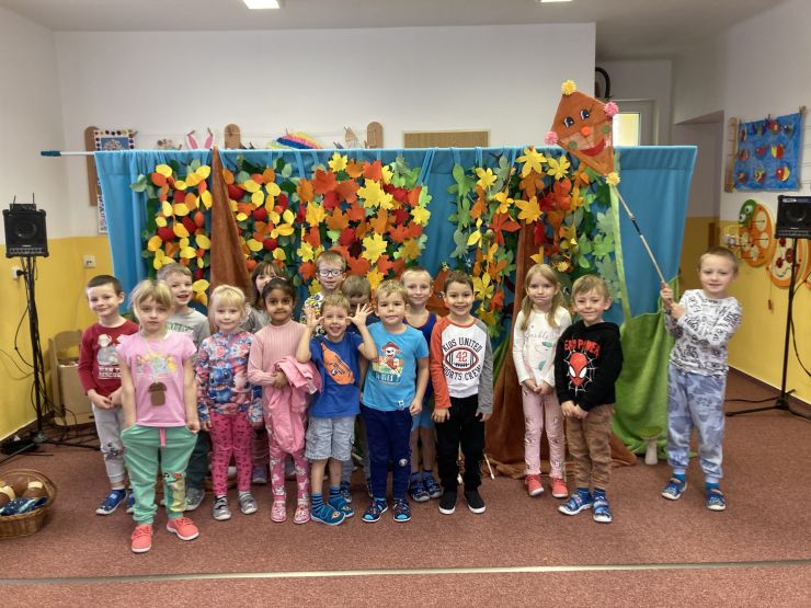 9AF6DE8F-9EA9-4AD7-A896-9E8A0757B011