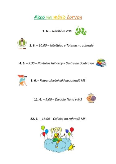 Akce na&nbsp;měsíc červen 2026_page-0001 (1)