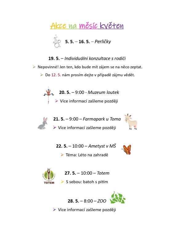 Akce na měsíc květen   2025_page-0001