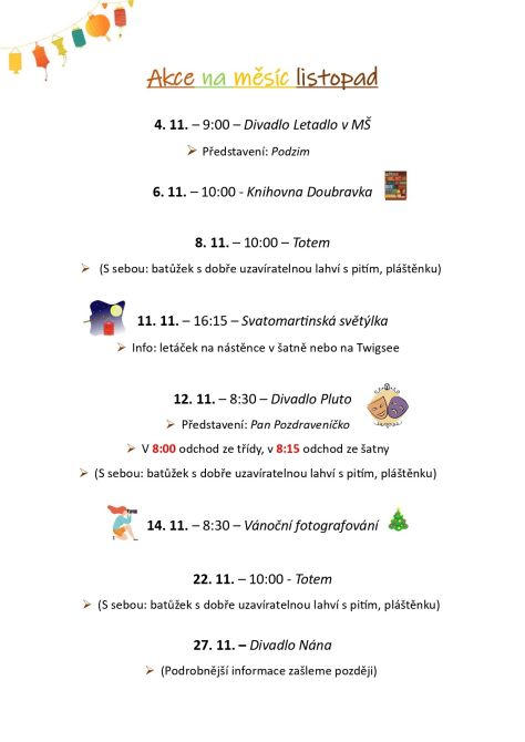 Akce na měsíc listopad 2024_page-0001