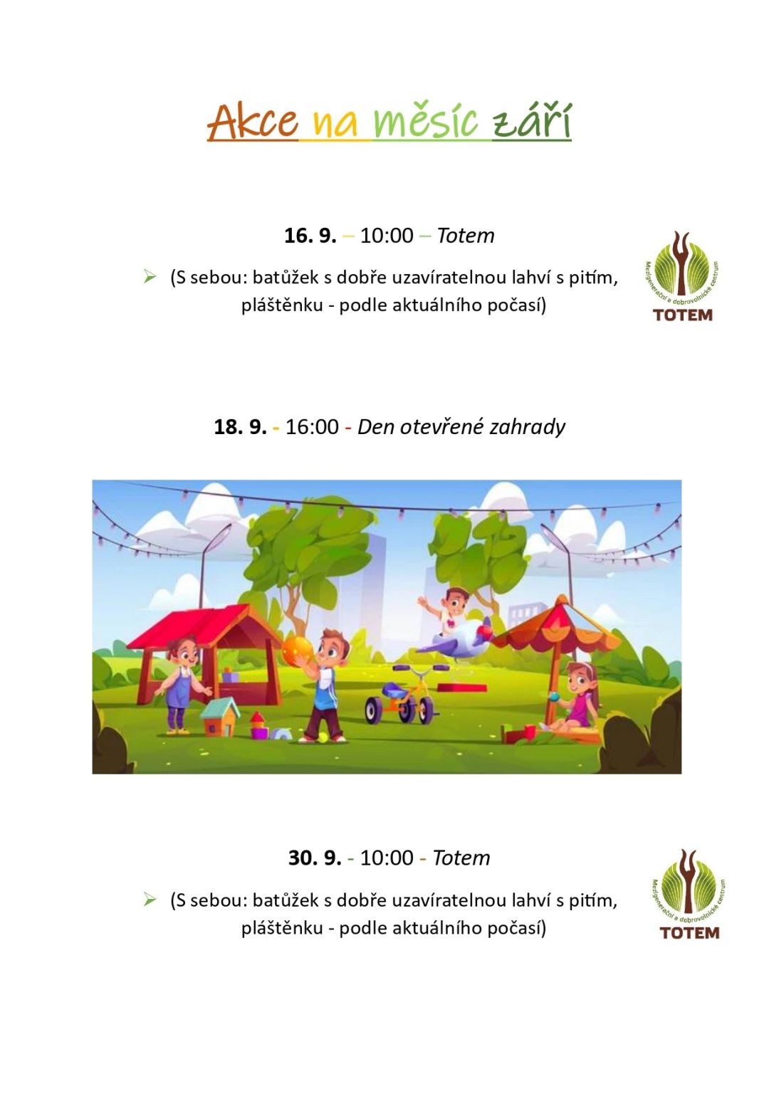 Akce na měsíc září 2025_page-0001