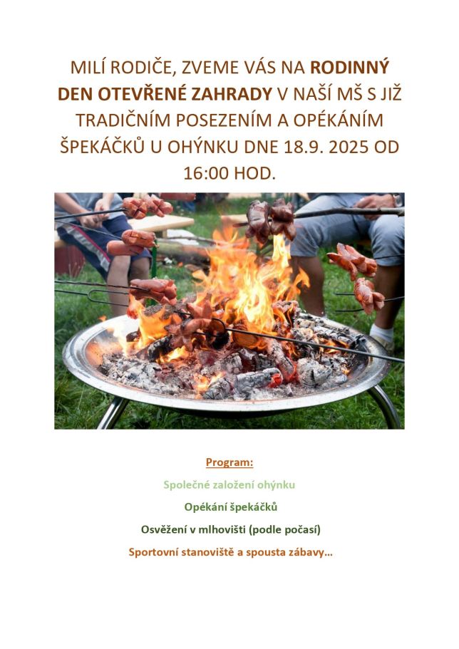 Den otevřené zahrady září 2025_page-0001 (1)