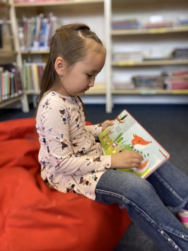 E9E58834-E356-45BB-BF32-BBF802ED30C3