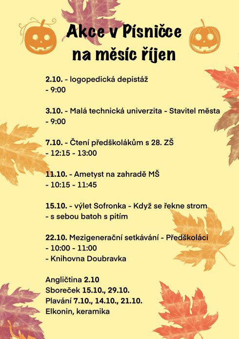 EE6D6690-10DB-4FE2-B514-BBABC092FF56