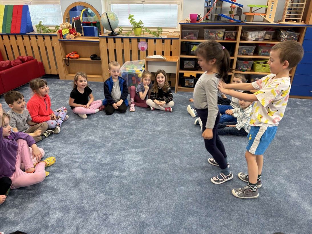 image-picker-190738fc-0402-4397-a289-6b6618b02089-38417-000030f41b2fe8db_222.1776428513