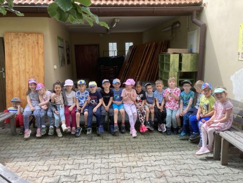 image-picker-31f8211d-1cf4-4921-8258-283ab12a239f-64035-000006eb35778283_249.1749102759