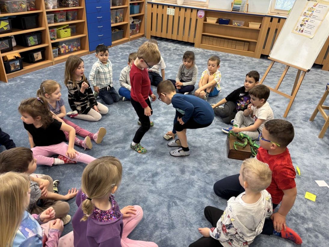 image-picker-3d5e5cff-dccc-47ee-b4de-546427e08826-38417-000030f418b2d454_282.1776428513