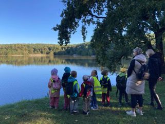 image-picker-57be1fdc-289b-47fc-b1b4-9ed5e760831d-9194-00000f43894cc20b_872.1727691669