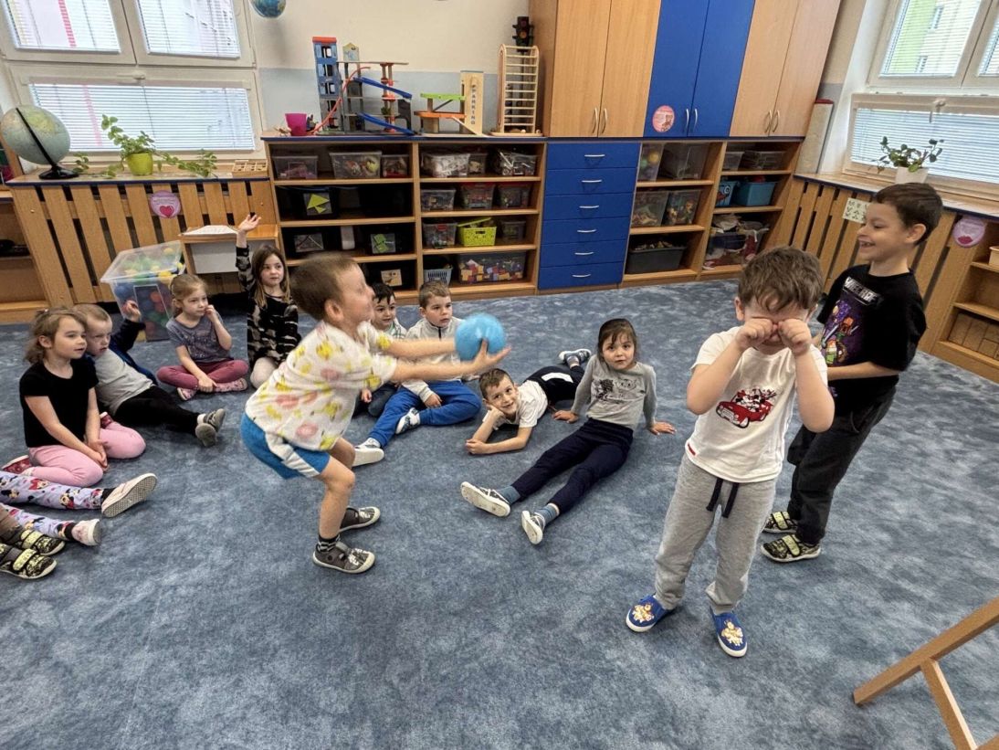 image-picker-5d88f21c-d9e3-44fc-a707-5d68cce04360-38417-000030f4164fe701_951.1776428513