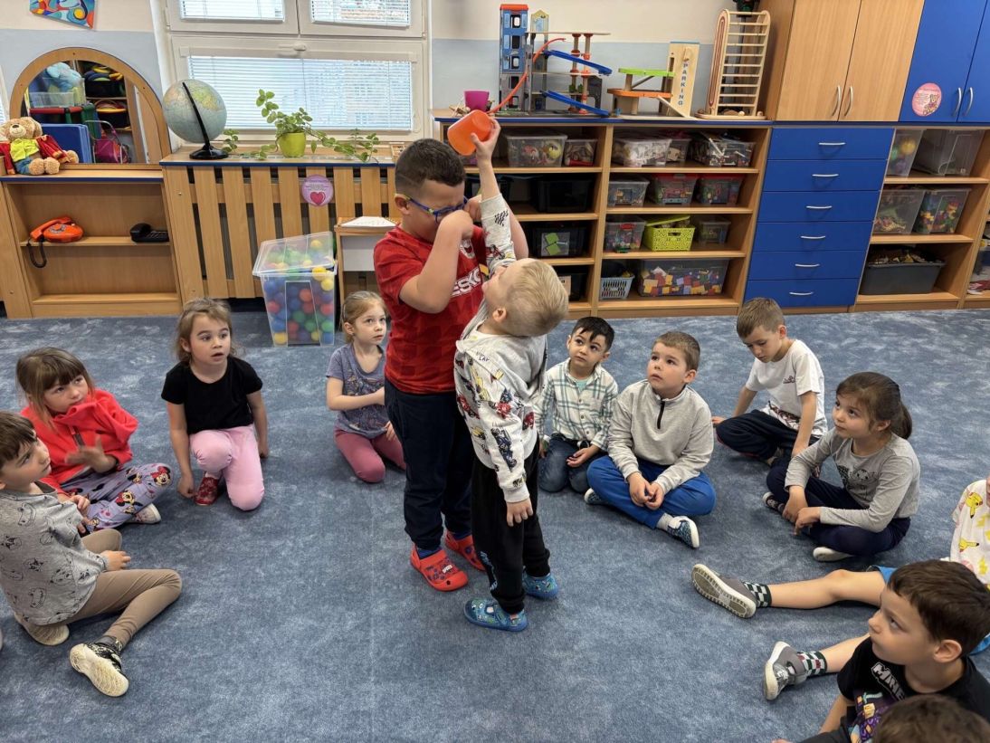 image-picker-b7be9526-ae9a-451d-ac51-312ae4f9cd9c-38417-000030f4186225b1_406.1776428513