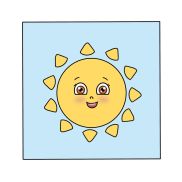 IMG_6040 IMG_6040