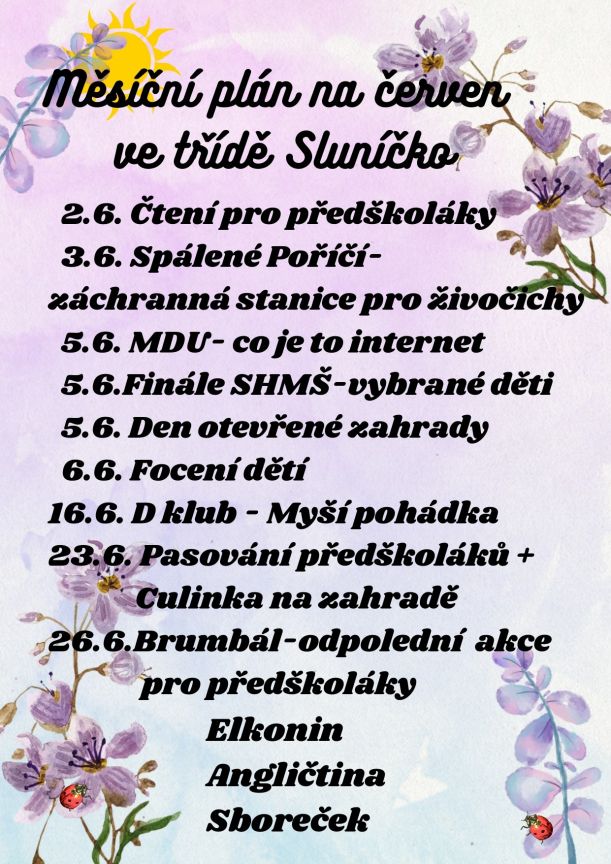 Měsíční plán na červen ve třídě Sluníčko (1)_page-0001