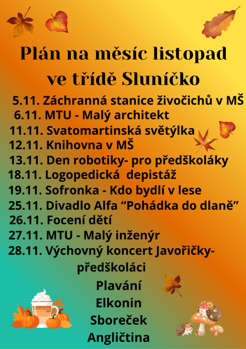Měsíční plán na duben ve třídě Sluníčko (1) (2)