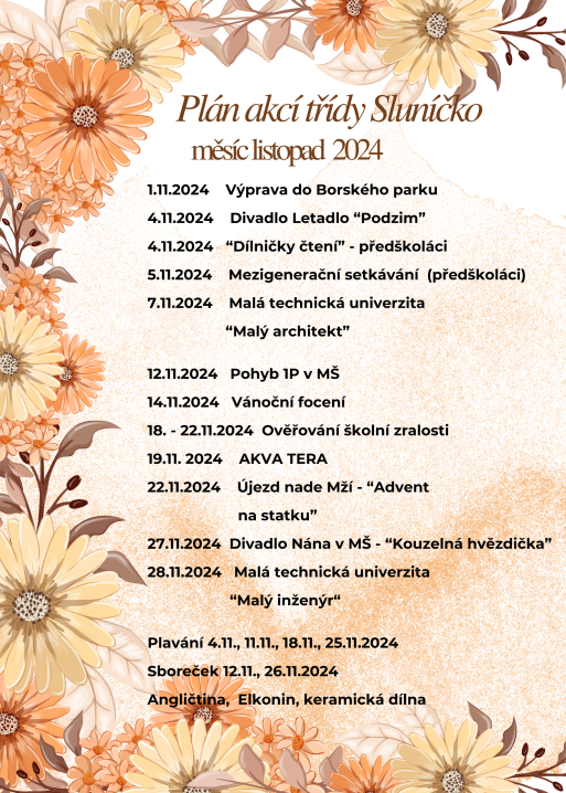 Plán akcí listopad 2024(1)