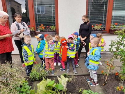 scaled-20240917-100457_681.1726570999