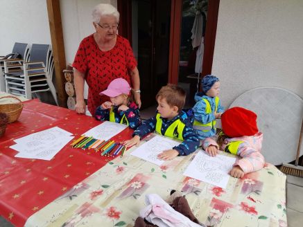 scaled-20240917-101603_251.1726570999