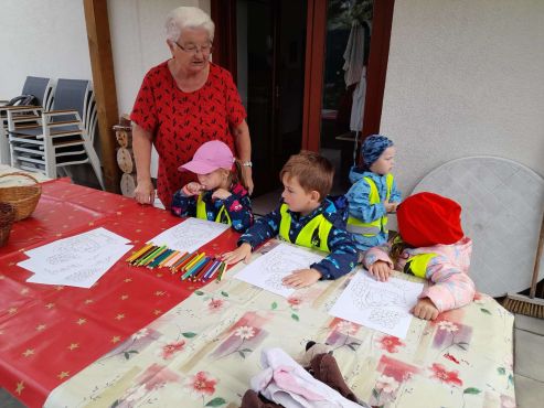 scaled-20240917-101603_251.1726570999